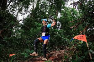 BIB: 1971
                            <button type="button" onclick="openModal(22656102)" class="btn btn-primary btn-sm float-right btn-popup" data-toggle="modal" data-target=".modal-high-quality">
                        <i class="fas fa-shopping-cart"></i> Add to Cart
                    </button>
                                            <button type="button" onclick="isThisMe(22656102, true)" class="btn btn-success btn-sm float-right btn-popup btn-isme hidden" data-toggle="tooltip" data-placement="bottom" title="นี่คือรูปของคุณใช่ไหม คลิกที่นี่เพื่อเอาเข้าอัลบั้ม">
                        <i class="fas fa-plus"></i> Add to album
                    </button>
                    <button type="button" onclick="isThisMe(22656102, false)" class="btn btn-warning btn-sm float-right btn-popup btn-isnotme hidden">
                        <i class="fas fa-ban"></i> Remove from album
                    </button>